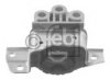 FIAT 51838808 Engine Mounting